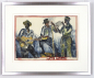Preview: "Jug Band"